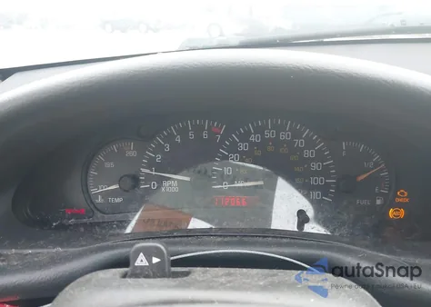 2002 Pontiac Sunfire Se z USA, uszkodzony, nr VIN 1G2JB524027147025